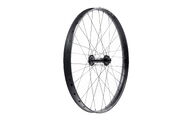 Колесо 26" переднее SunRingle Duroc-50