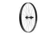 Колесо 26" заднее SunRingle Duroc-50