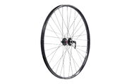 Колесо 29" переднее Sunringle Duroc-30
