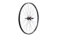 Колесо 29" заднее Sunringle Duroc-30
