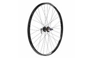 Колесо 29" заднее Xenium FR-32-Double