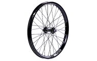 Колесо 20" переднее Xenium FR-32 Lite