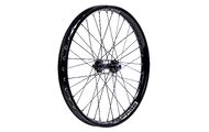 Колесо 20" переднее Xenium FR-36-Double
