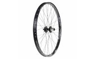 Колесо 27,5" заднее Xenium FR-36-Double