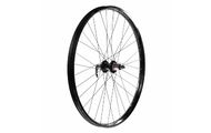 Колесо 27,5" заднее Xenium FR-36 Lite