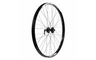 Колесо 27,5" переднее Xenium FR-36 Lite