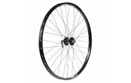 Колесо 27,5" переднее Xenium FR-32-Double + FR-61-Boost 110x15mm