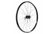 Колесо 29" переднее Xenium FR-32-Double + FR-61 100mm-QR