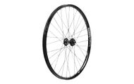 Колесо 29" переднее Xenium FR-32 Lite Black + FR-61-Boost 110x15mm