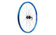 Колесо 26" переднее Xenium FR-32 Lite Blue + FR-61