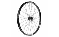 Колесо 29" переднее Xenium FR-36-Double + FR-61-Boost 110x15mm