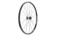 Колесо 27,5" переднее Xenium FR-32-Double + FR-61-Boost 110x15mm