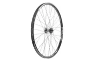 Колесо 27,5" переднее Xenium FR-32-Double + FR-61-Boost 110x15mm