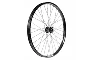 Колесо 27,5" переднее Xenium FR-36-Double + FR-61-Boost 110x15mm