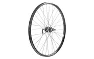 Колесо 29" заднее Xenium FR-32-Double + AM-62 135x10mm