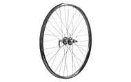 Колесо 29" заднее Xenium FR-32-Double + AM-62 135x10mm