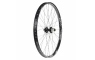 Колесо 26" заднее Xenium FR-36 Double + FR-82 135x10mm