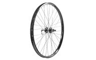 Колесо 29" заднее Xenium FR-36-Double + AM-62 135x10mm