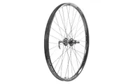 Колесо 29" заднее Xenium FR-36 Lite + AM-62 135x10mm