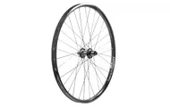 Колесо 27,5" заднее Xenium FR-32-Double + AM-62-Boost 148x12mm