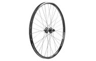 Колесо 29" заднее Xenium FR-32-Double + AM-62-Boost 148x12mm