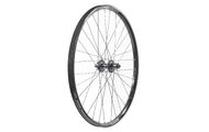 Колесо 29" заднее Xenium FR-32 Lite Black + AM-62-Boost 148x12mm