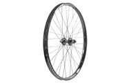 Колесо 29" заднее Xenium FR-36-Double + AM-62-Boost 148x12mm