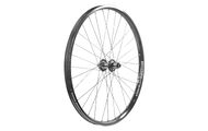Колесо 29" заднее Xenium FR-36 Lite + AM-62-Boost 148x12mm