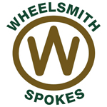 WheelSmith