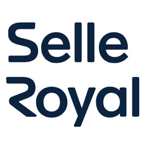 Selle Royal