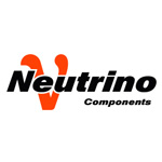 Neutrino Components