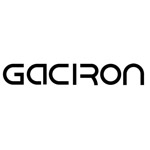 Gaciron