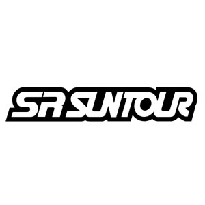 Suntour