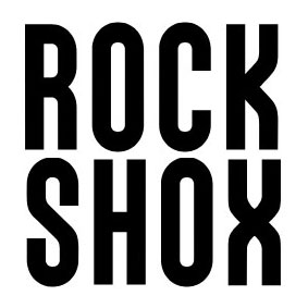 RockShox