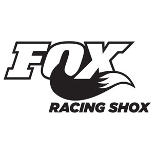 FOX Racing